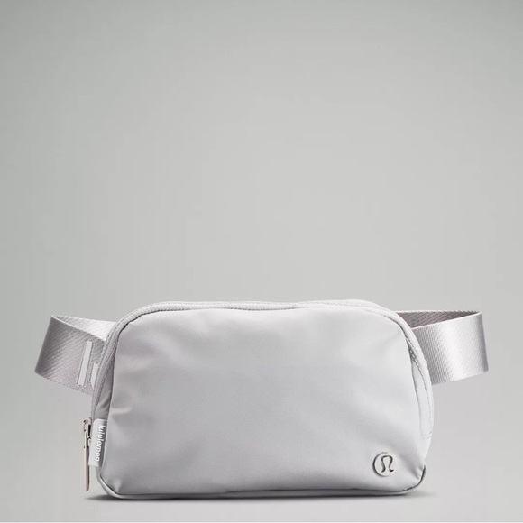 lululemon athletica Handbags - LULULEMON Everywhere Belt Bag 1L - √ Designed for On the Move NWT |  Item #4178